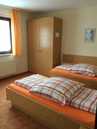 Landhotel Elterlein, Забронировать Дом для отпуска Виллы Эльтерлайн, Вилла