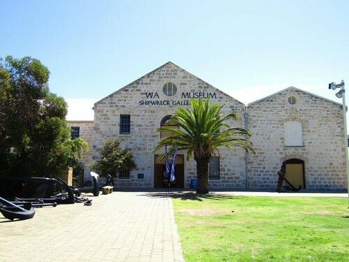 Fremantle Harbourside Apartments, Réserver Appartement Fremantle Perth Region