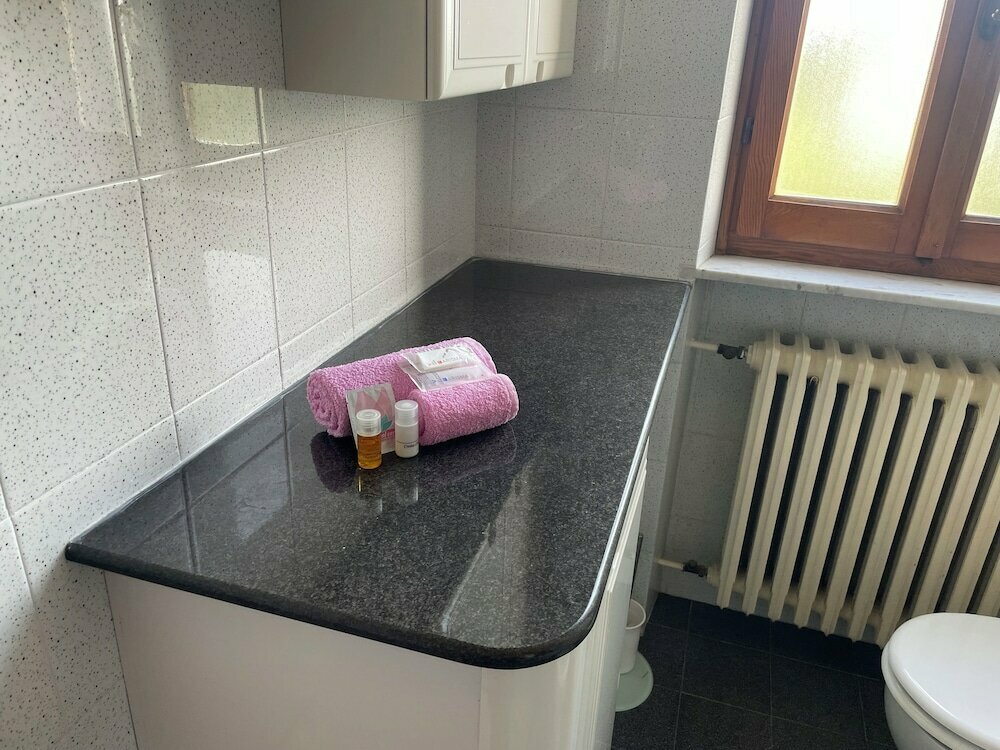 Villa Tea B&b