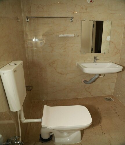Hotel Royal Chola, Забронировать Отель Канчипурам штат Тамилнад