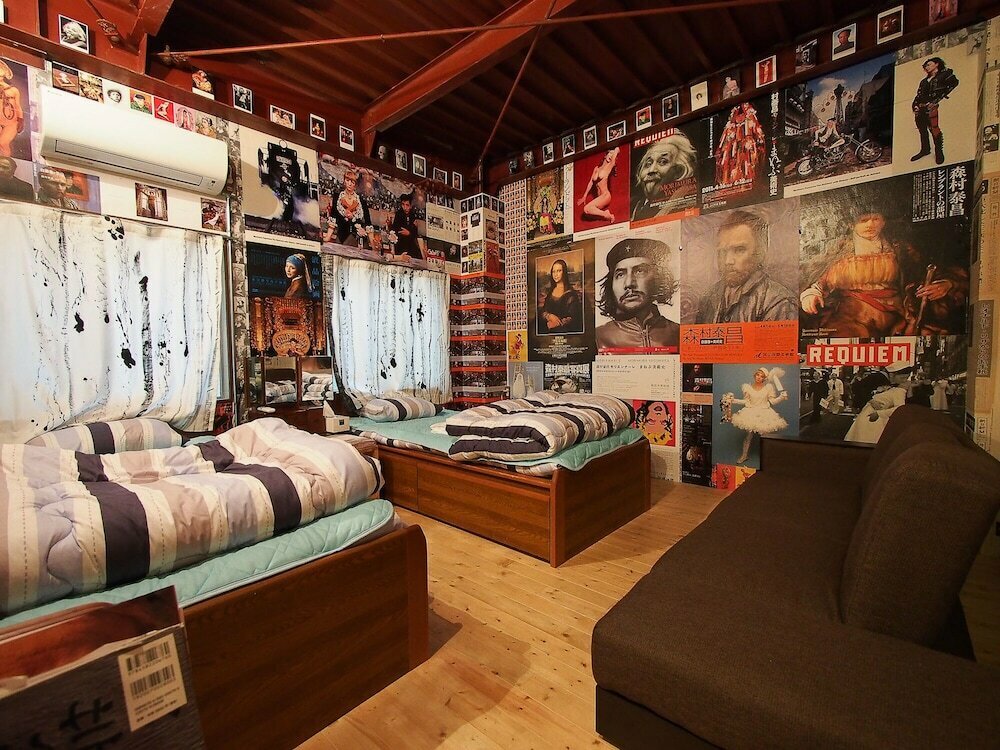 Cocoroom