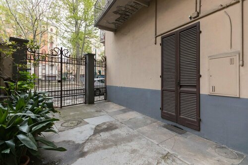 Studio Glicine by Wonderful Italy, Забронировать Апартаменты/квартира Апартаменты Пьемонта, Апартаменты/квартира