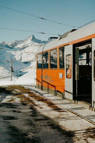 BEAUSiTE Zermatt, Prenota Hotel Zermatt 