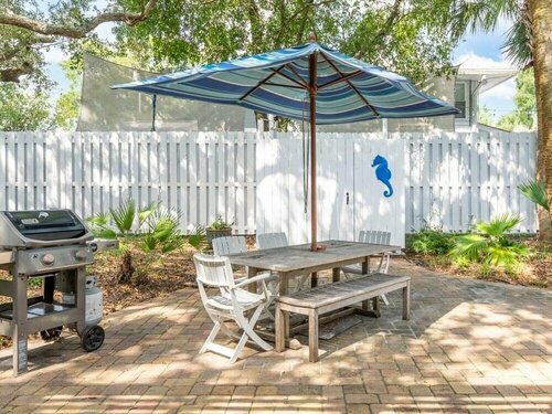 Palmetto Breeze, Prenota Hotel Tybee Island Georgia