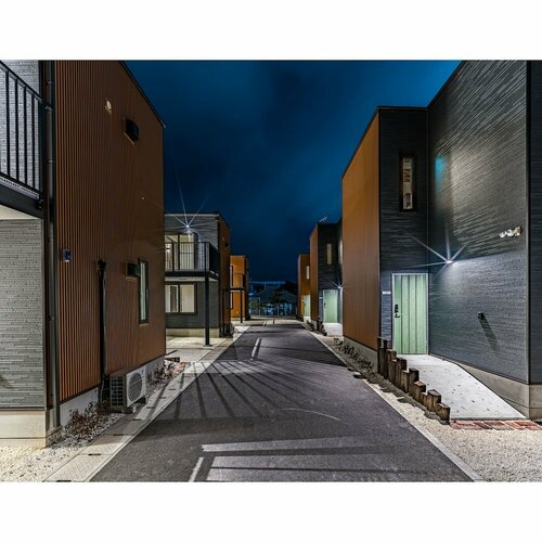 Rakuten Stay House X Will Style Nago, Забронировать Дом для отпуска Наго 
