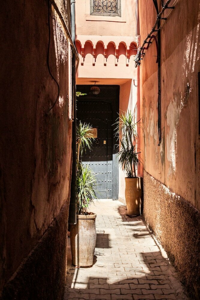 Riad Danka