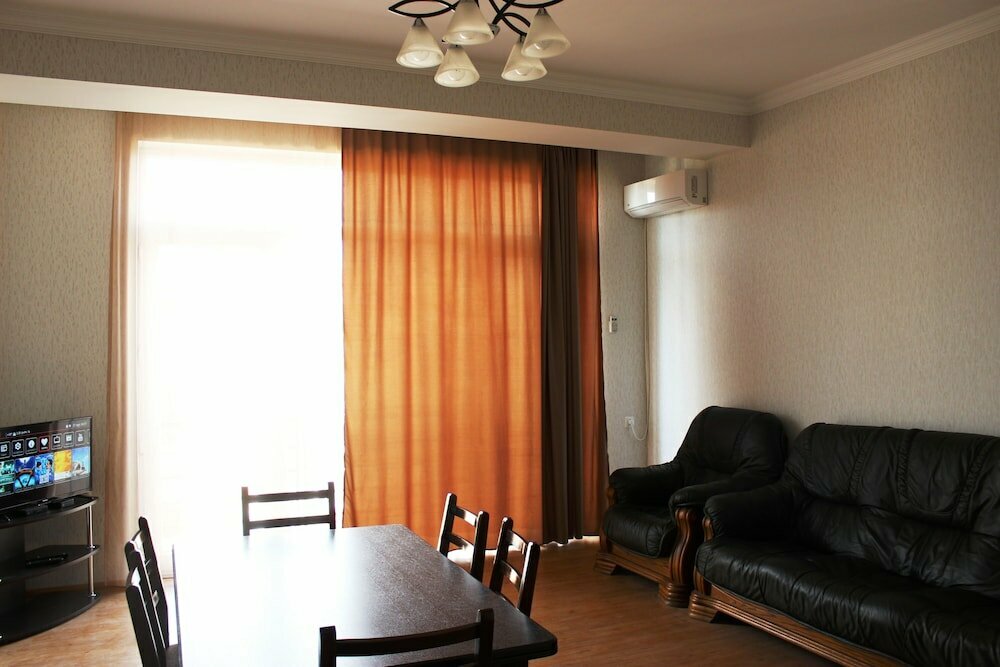Duplex200
