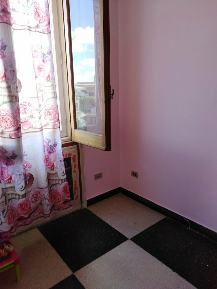 B&B Parioli Roma