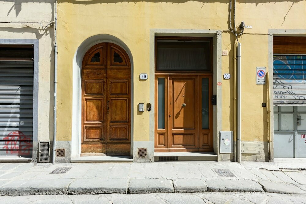 S. Croce