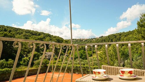 Studio Apartment Slivje, Брондау Пәтер Split Region қаласындағы жүзу бассейні бар қонақ үйлер, Жүзу бассейні