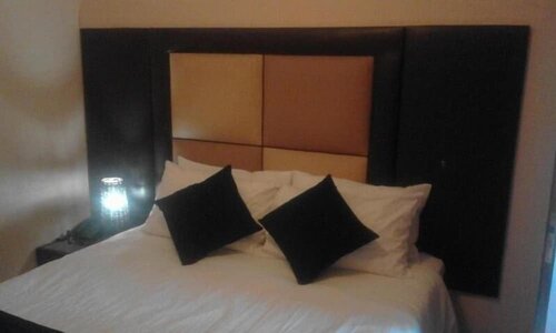 dejazzy guest house, Rezervovat Penzión Johannesburg Gauteng