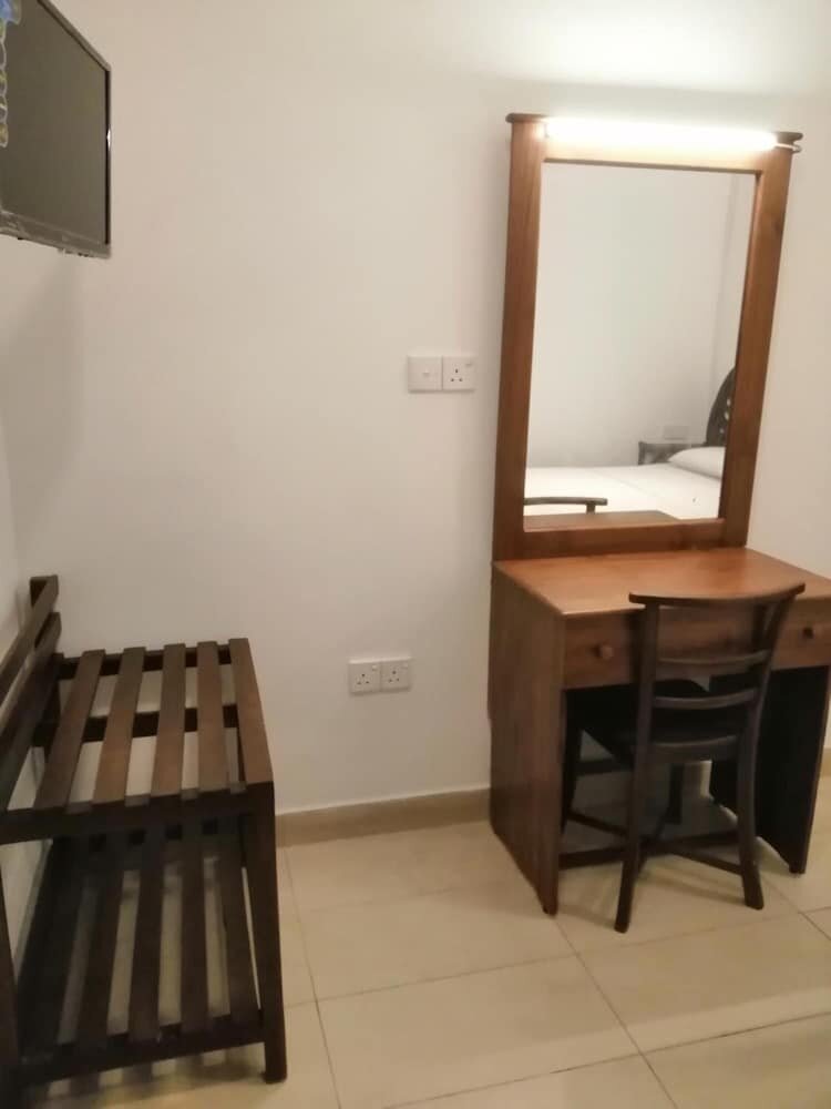 Aca B&B