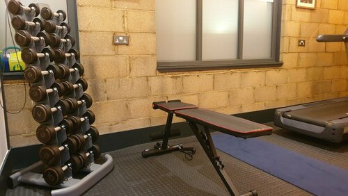 London City Airport Hotel, Book Hotel North Woolwich Merseyside