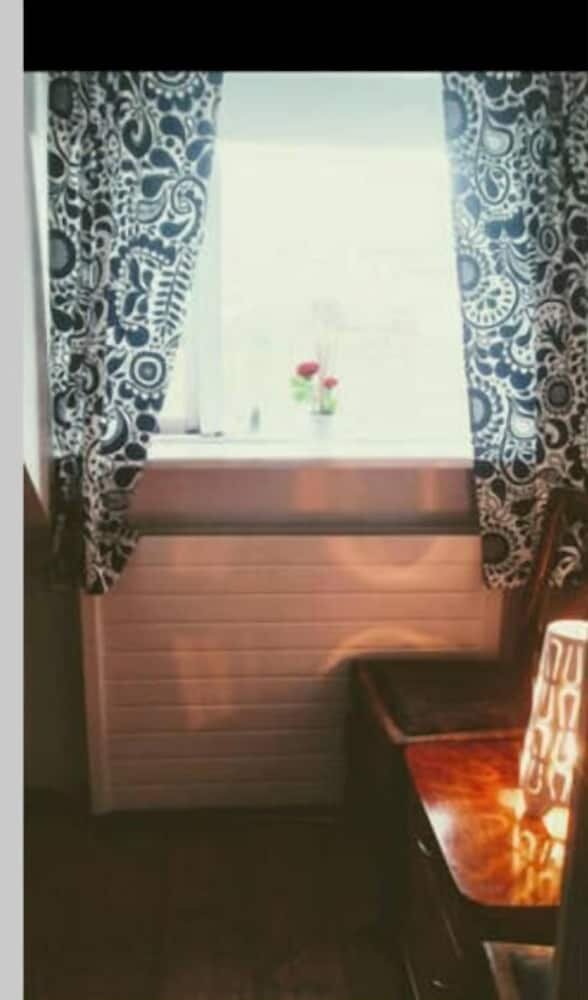 Gabriel Guesthouse