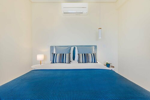 Trindade Modern Flat, Забронировать Апартаменты/квартира Cedofeita / Santo Ildefonso / Se / Miragaia / Sao Nicolau e Vitoria 