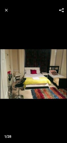 Luxurious 6 bed apartment central London, Забронировать Апартаменты/квартира Апартаменты Большого Лондона, Апартаменты/квартира