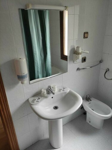 Hotel El Molino de Pancorbo, Varaa Hotelli Pancorbo 