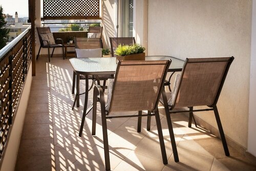 Athens Airport Loft, Rezerwuj Hotel Spata 
