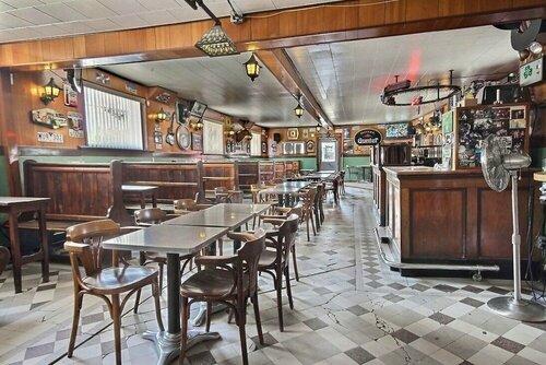 Grand Central Hotel Richmond, Забронировать Отель Отели и гостиницы Ричмонд, Отель