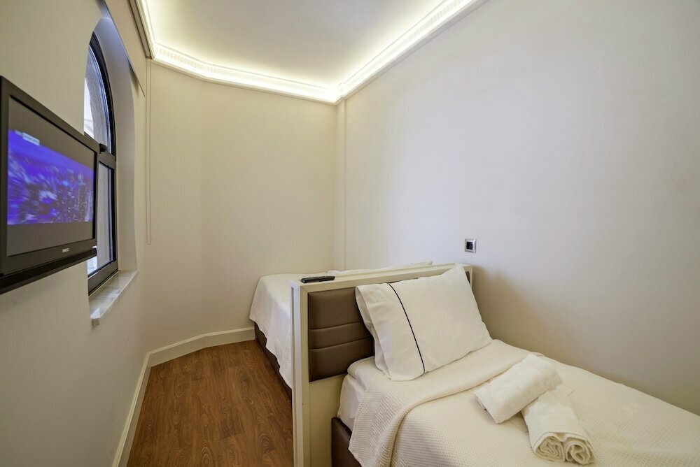 Asteria Venus Didim
