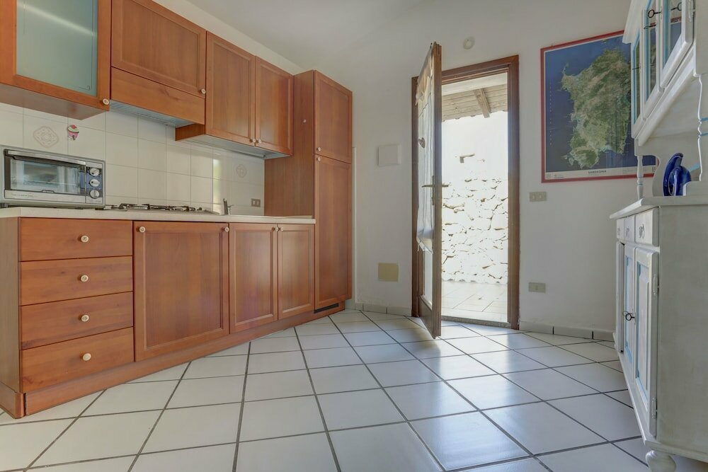 Villa Maria Trilocale - Home and More