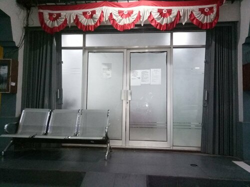 Hotel Syariah Mama Cengkareng, Reserva ahora Hotel Yakarta Provincia de Yakarta