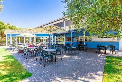 Aparthotel Vacances Menorca Blanc Palace, Забронировать Отель Отели Балеарских островов 4 звезды, 4*