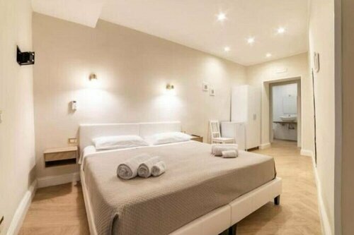 Ca'del Borgo B&b