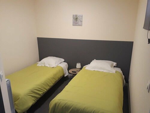 Hotel Motel Limoux, Réserver Motel Motels à Corbières, Motel
