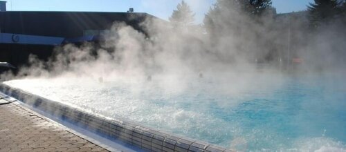 Quality Hotel am Rosengarten, Забронировать Отель Бад-Вимпфен 