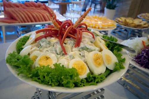 Gibson Hotel Nha Trang, Забронировать Отель Нячанг Кханьхоа, рядом с Остров Чонг