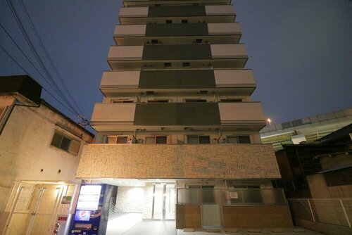 HG Cozy Hotel 40 Hirano Station, Réserver Hôtel Sakai Préfecture d'Osaka