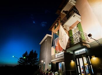 Conca Bella Boutique Hotel & Wine Experience