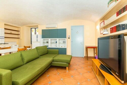 Porta Nuova Central Flat with Balcony, Забронировать Апартаменты/квартира Апартаменты Пьемонта, Апартаменты/квартира