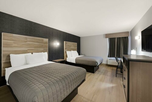 Essence Express Wayne, Rezervasyon Otel Wayne Philadelphia Metropolitan Area