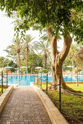 Résidence Pierre & Vacances Marazul del Sur, Забронировать Отель Отели Косты Адехе 4 звезды, 4*