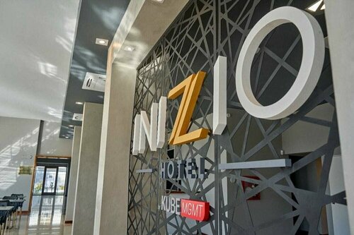 Inizio Hotel, Забронировать Отель Сан-Франсиско Провинсия де Кордоба