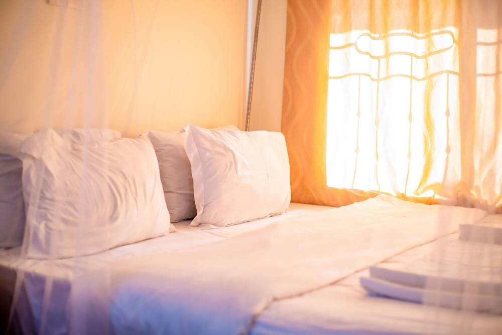 Mbeya Paradise Inn