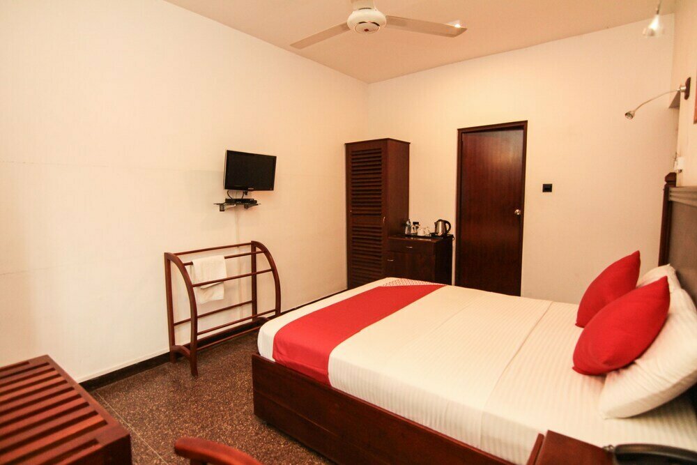 Aca B&B