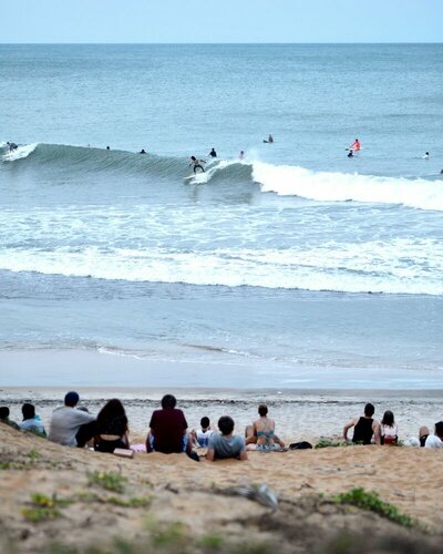 Balaji Ocean View, Забронировать Отель Отели Аругам-Бей 3 звезды, 3*