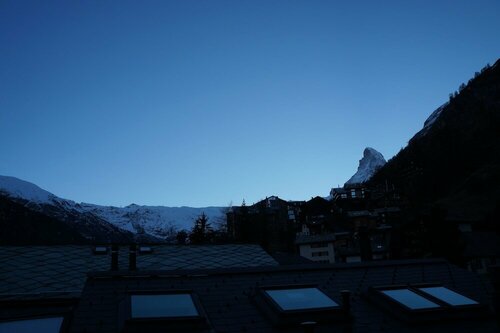Hotel Walliserhof Zermatt, Забронировать Отель Отели Церматт 3 звезды, 3*