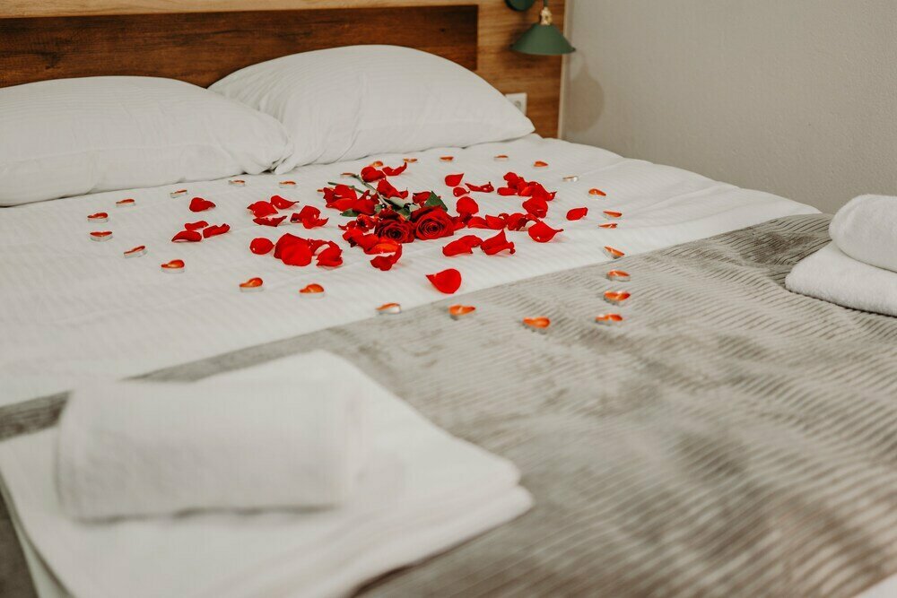 Hotel Noor Konjic