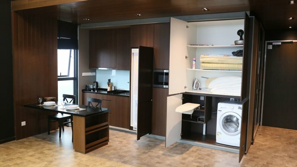 Expressionz Professional Suites