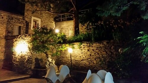 Hotel Soazza, Забронировать Отель Отели Moesano с завтраком, Завтраки