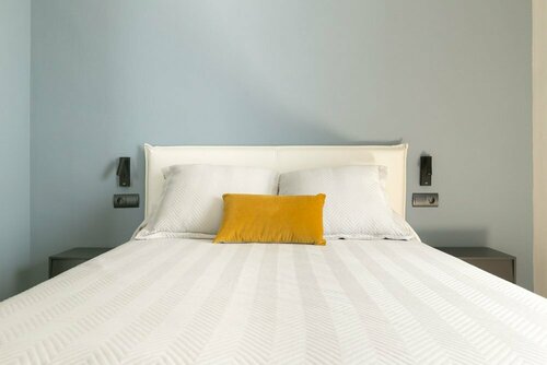 Heredia Suites Centro, Забронировать Апартаменты/квартира Малага - центр Малага, рядом с Центр Помпиду в Малаге