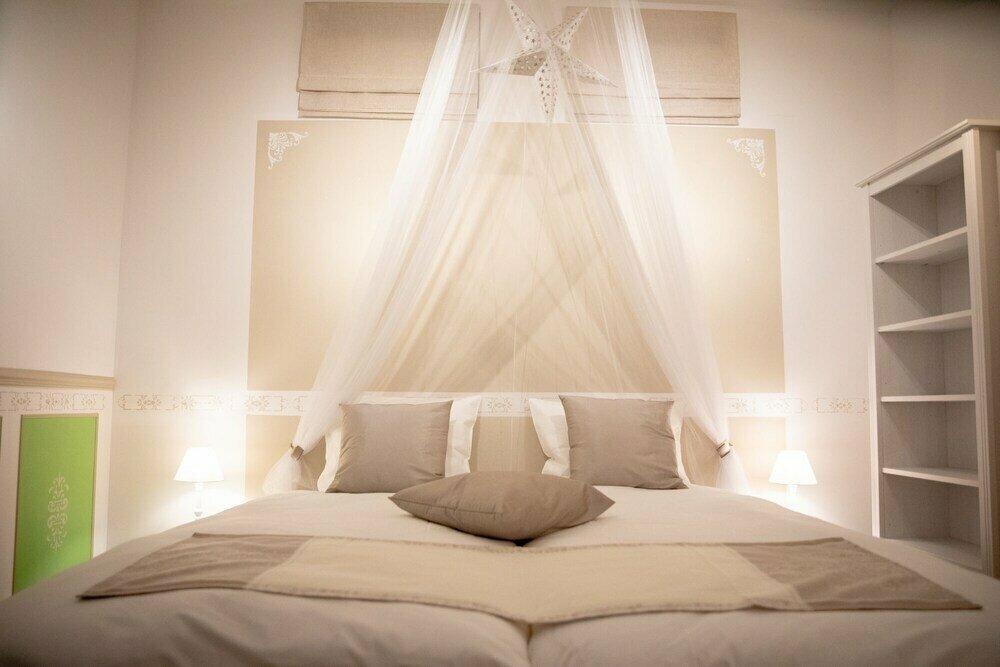 Zythogite 27 personnes 10 chambres