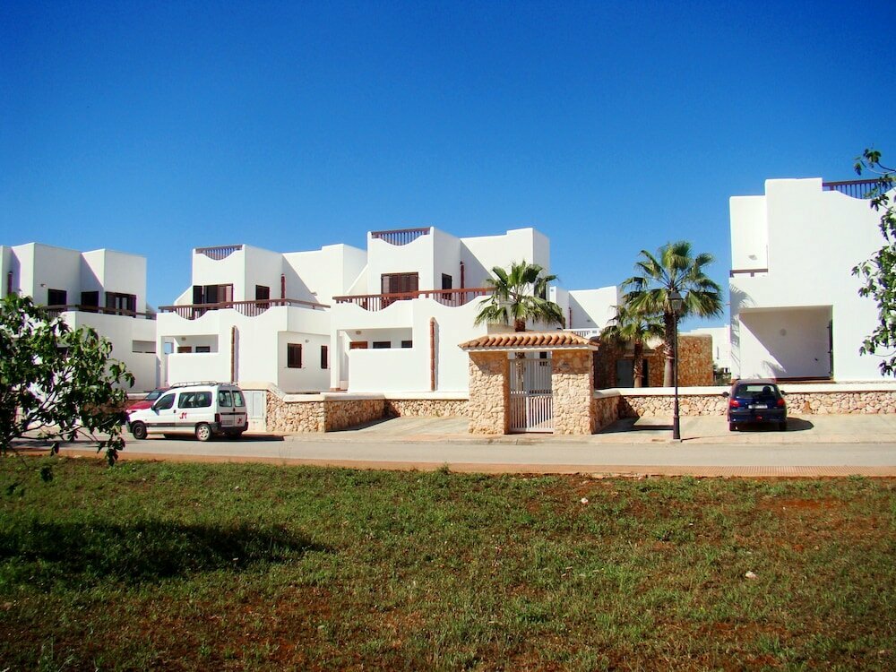 La perla de cala d'Or 2