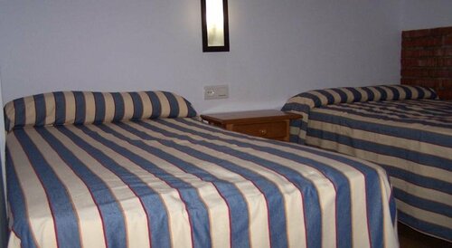 Hotel Montesol Arttyco, Забронировать Отель Прадольяно 