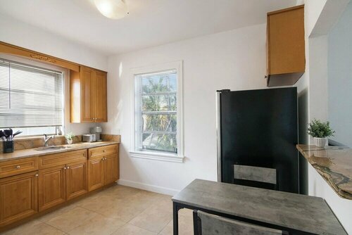 Walton Place 3, Book Hotel West Palm Beach Palm Beach County