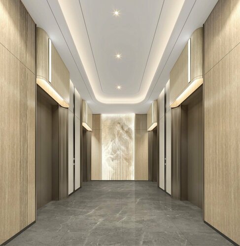 Holiday Inn Chengdu East, an Ihg Hotel